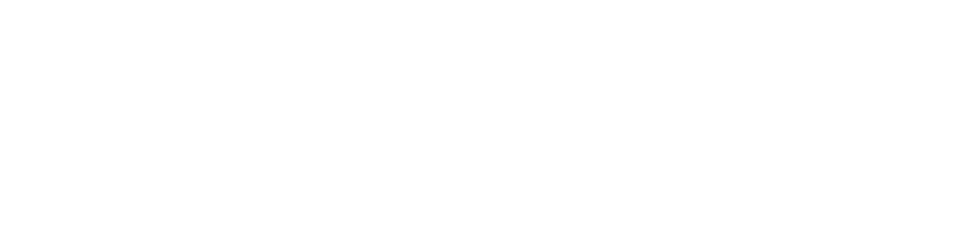 Elwerk